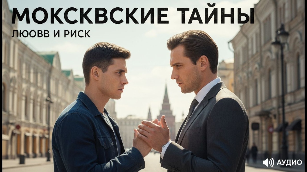 БРАК ПО РАСЧЁТУ С НЕЗНАКОМЦЕМ — А ПОТОМ Я УЗНАЛ, ЧТО ОН ИСПОЛЬЗОВАЛ МЕНЯ ДЛЯ ЗАЩИТЫ РЕПУТАЦИИ