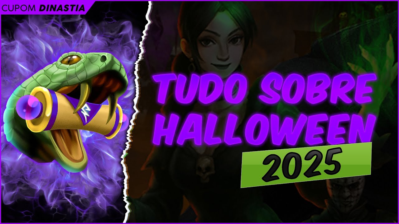 Tudo Sobre o Maior Evento do Priston Tale em 2025