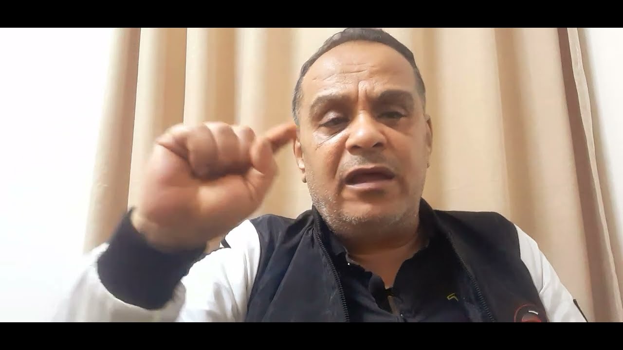مفأجاه هل سيتم الغاء كلمه مدي الحياه من معاش الموروث