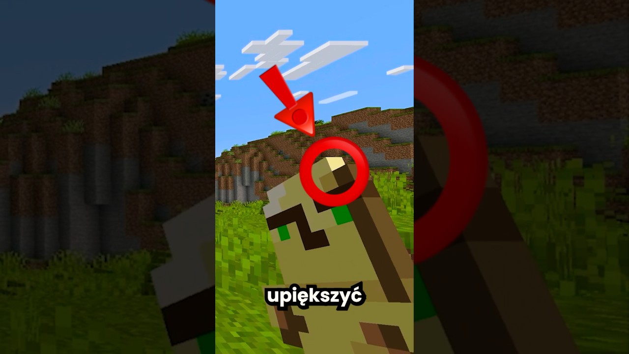 Totemy w Minecraft są paskudne&hellip;