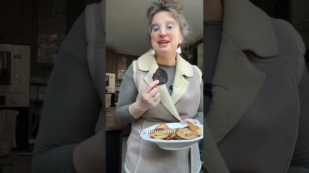 ЧЕМ ХУЖЕ ВЫГЛЯДИШЬ, ТЕМ БОЛЬШЕ РАБОТЫ