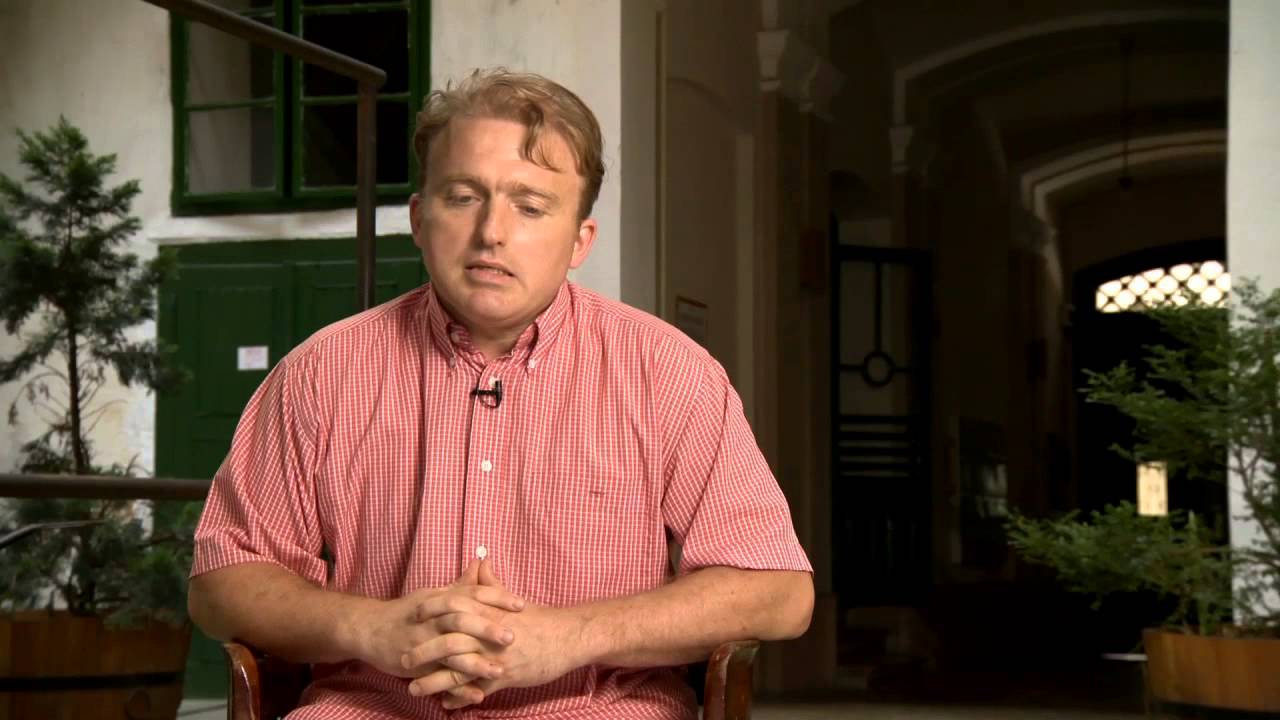 Zsidó mesék - Lackfi János