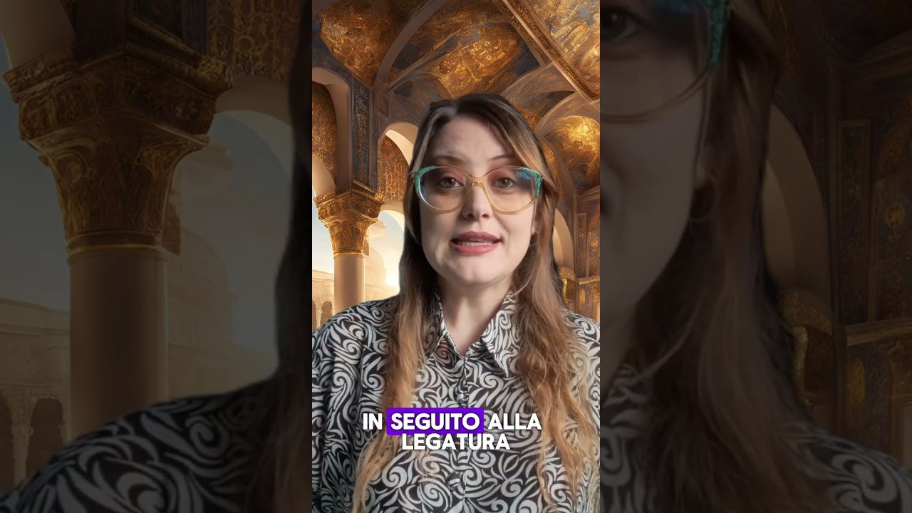 Come venivano castrati gli eunuchi?