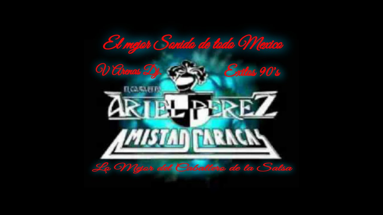 Ariel Perez le dice sus cosas al Condor en Puebla - Los Sueños Del Condor - En Los 90s.