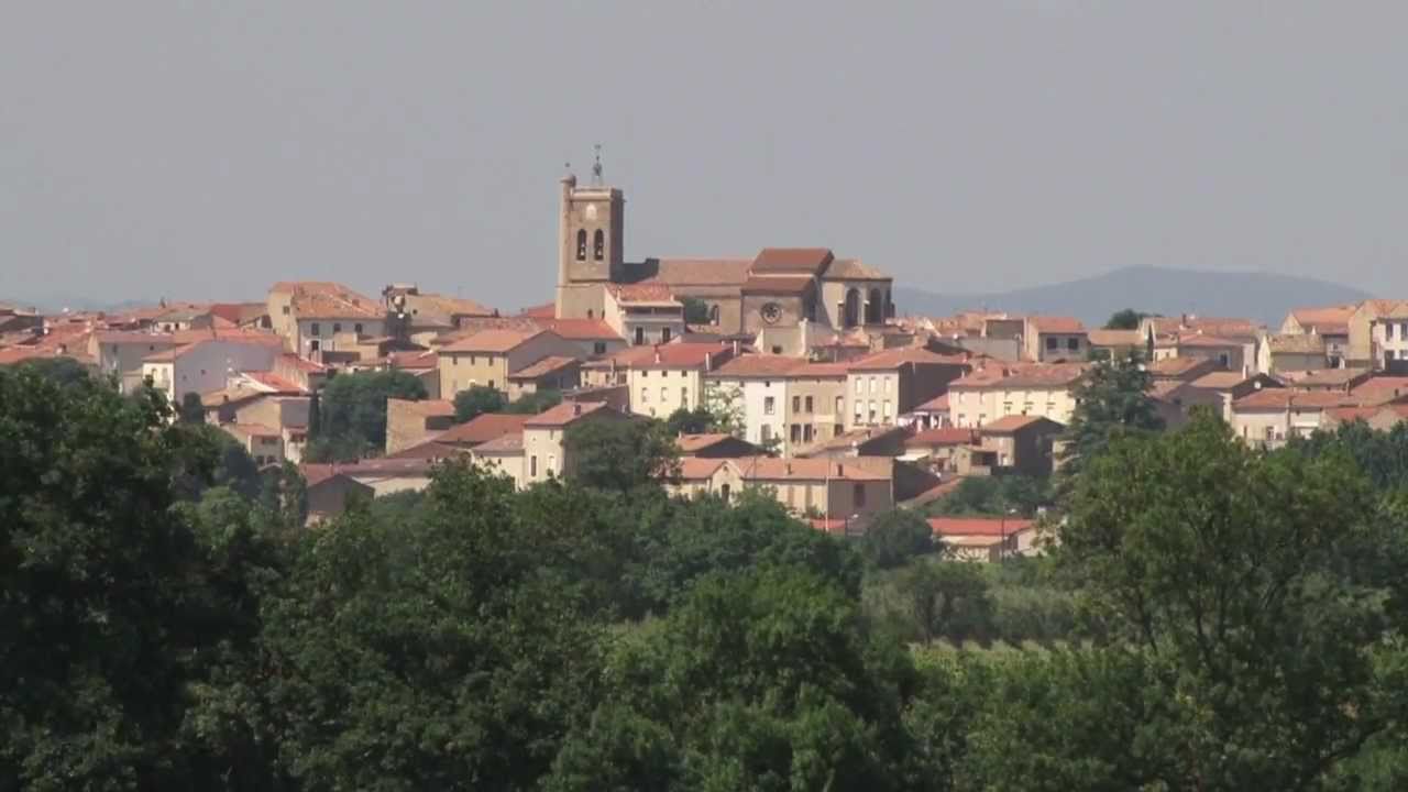 Servian