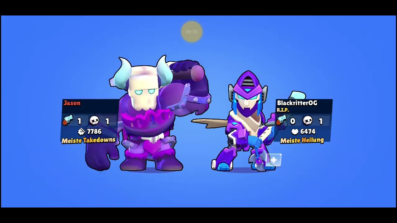 3. Teil Frankenstein 1000 Trophäen push
