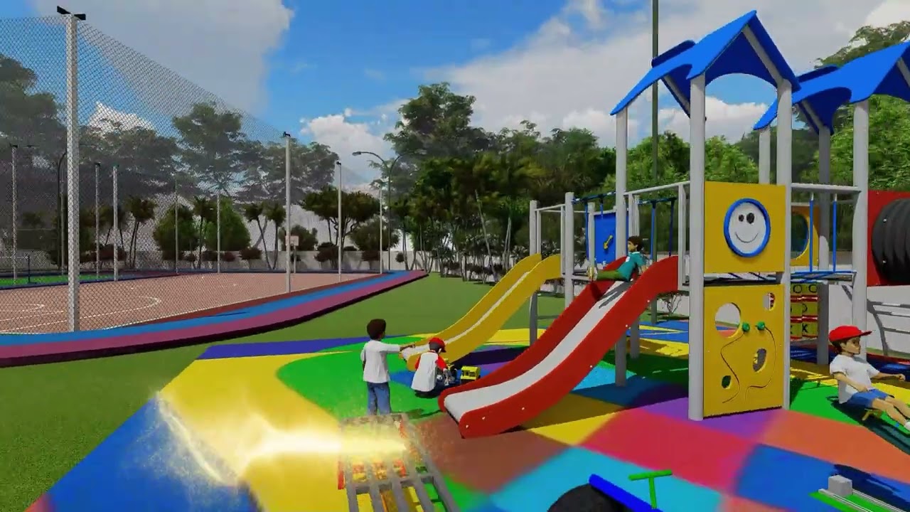 Cambridge International School, Adyar  Mangalore