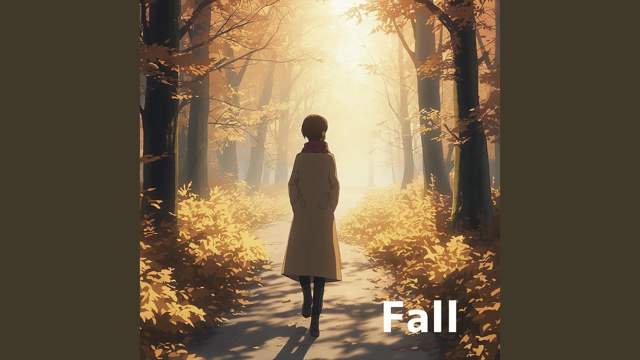 Fall