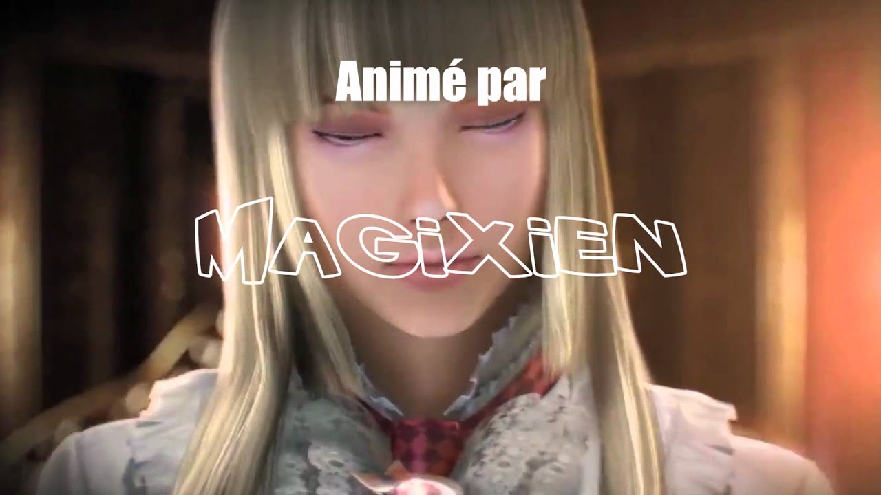 Teaser - MEDIAGEN LIVE 
