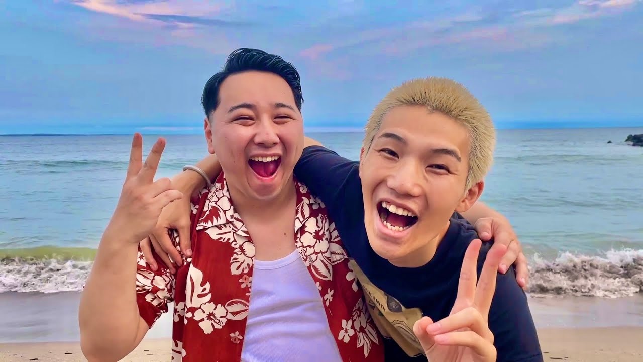 皆さん、今までありがとうございました