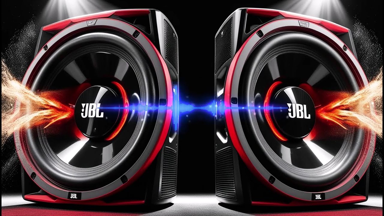 Legendary Music Remix – Epic Sound Reimagined