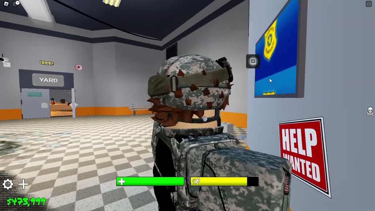 [🎉UPD] Life Sentence roblox 2024