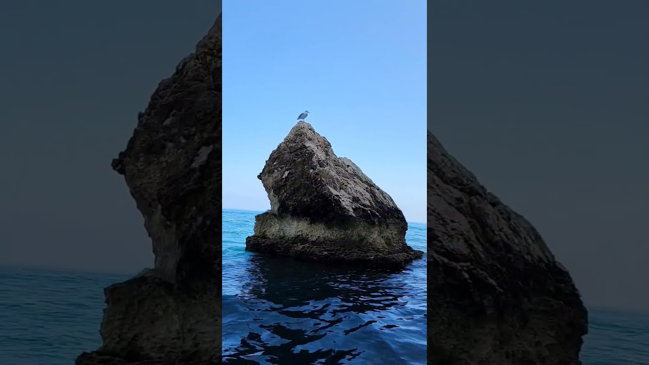 El Jebha 💙 #eljebha #maroc #tanger #hoceima #elhoceima