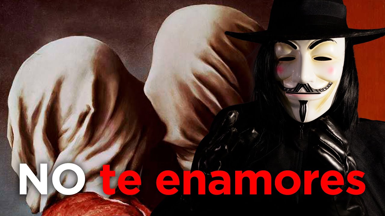 La historia que DESTRUYÓ el amor | Noches Blancas Dostoievski