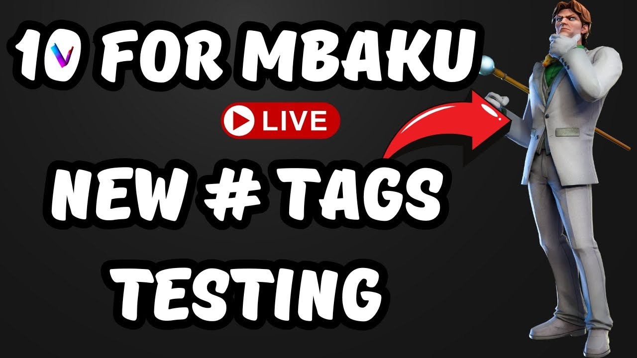 Crystal Opening For M'Baku - New Coliseum Tags Testing Arcade Then EQ & Chat - MCoC