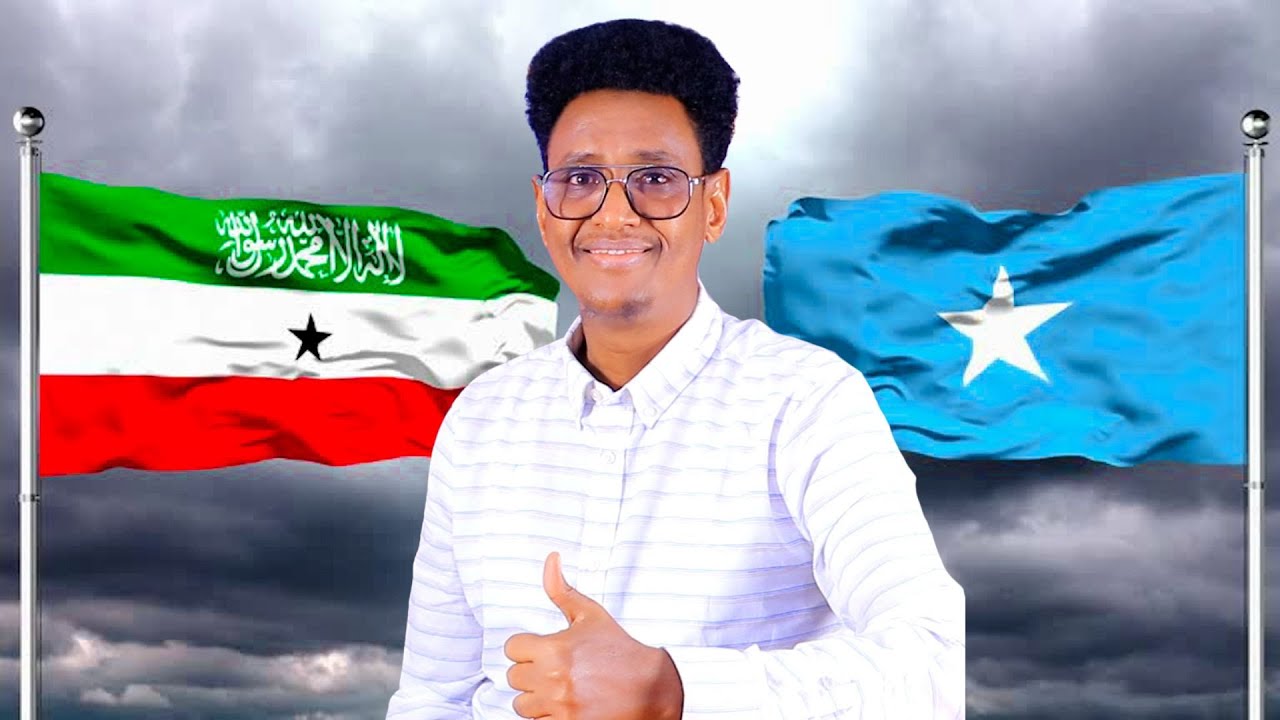 Isbarbardhig Dowladadnimada Muqdisho taala Iyo Dowladnimada Hargaysa taala, Dagaalkii Hawada oo waji
