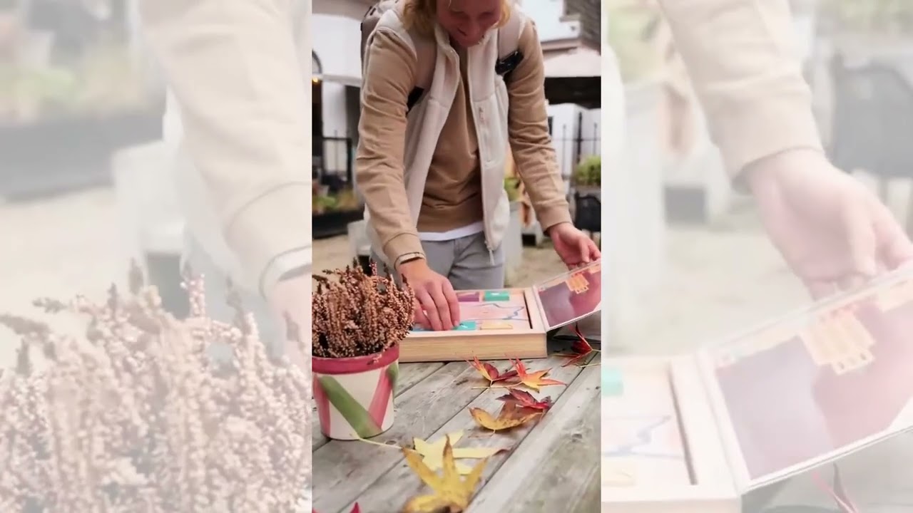 Een dag vol smaak en verhalen - Smaakverkenners Stadstour
