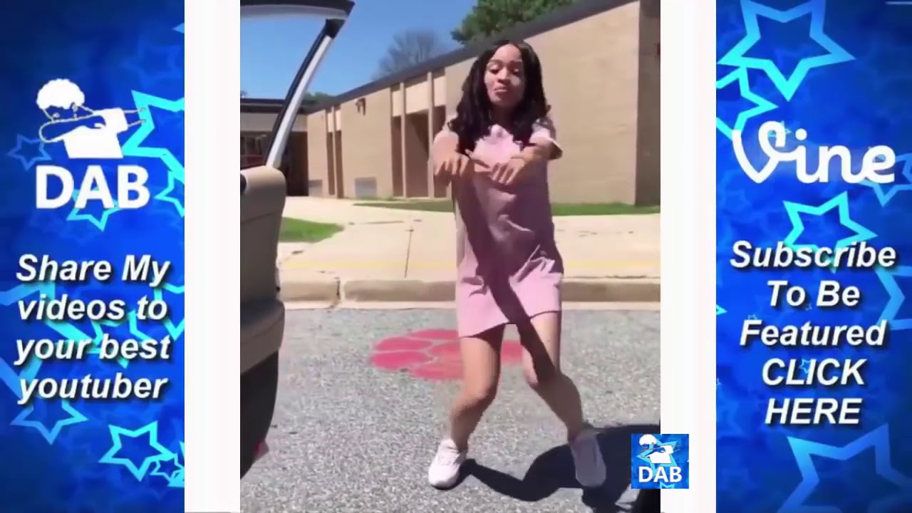 In My Feelings Challenge Compilation Feat. Will Smith, Beyonce, Ciara (#DoTheShiggy)