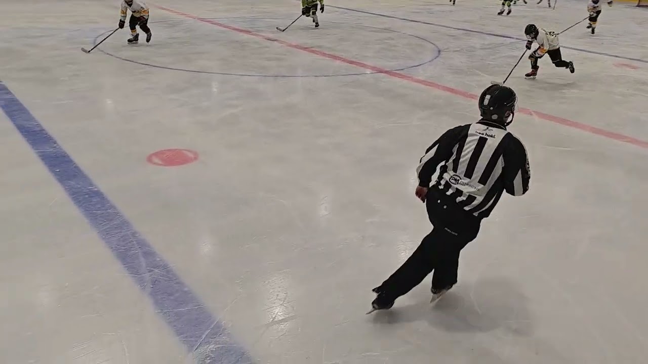 2025_12_07 Szeged-DHK U14 3.Harmad
