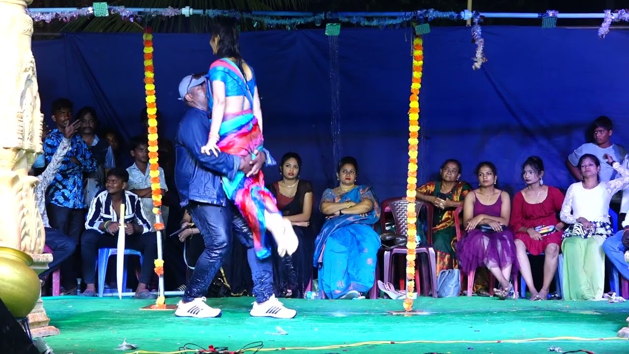 racha #movie#vana vana song by csr
