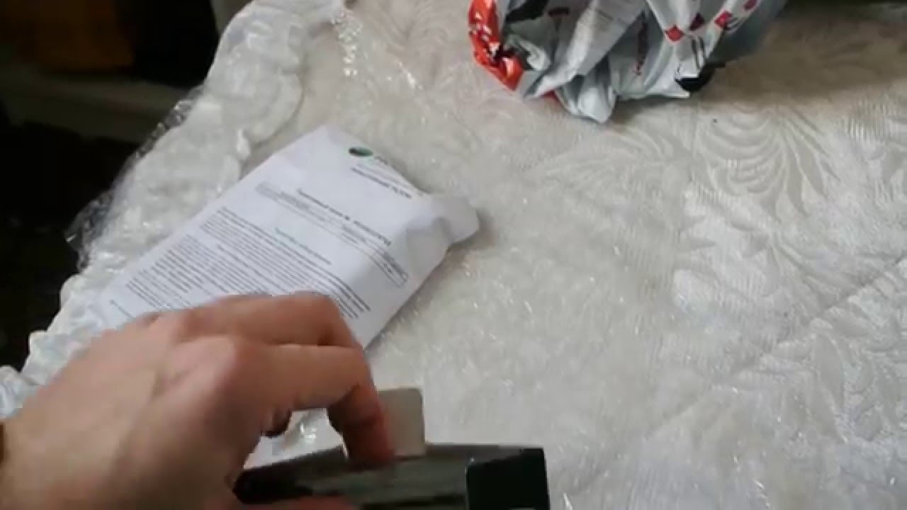 Наконец купил SSD HDD диск в Розетке! Transcend 370s 120g