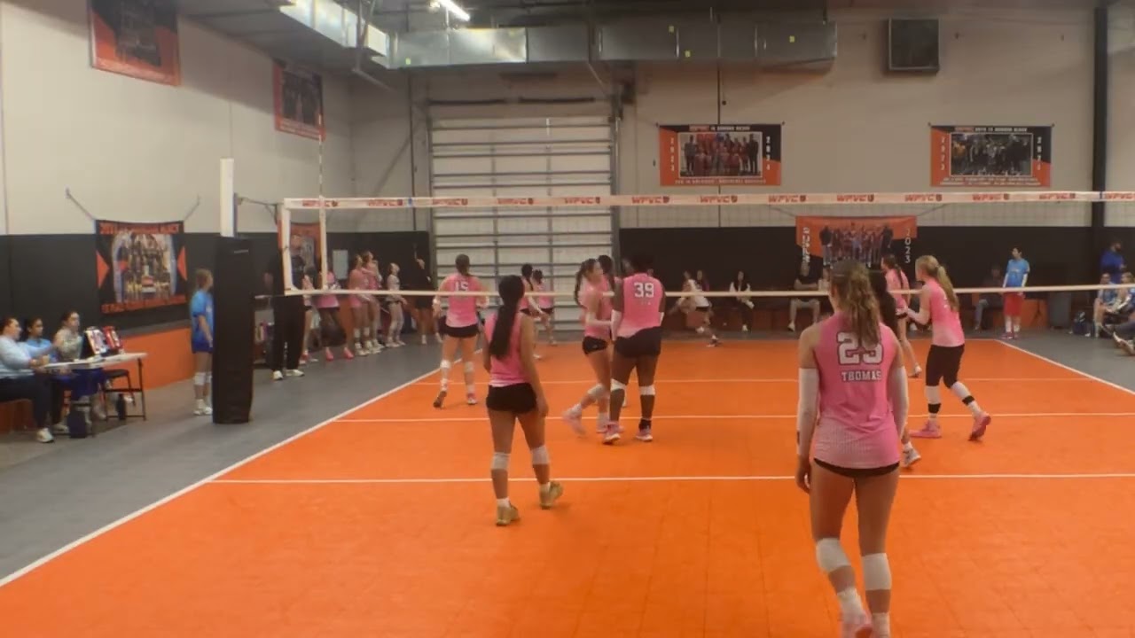 WPVC 14AO President's Day 02-14-25 Highlights