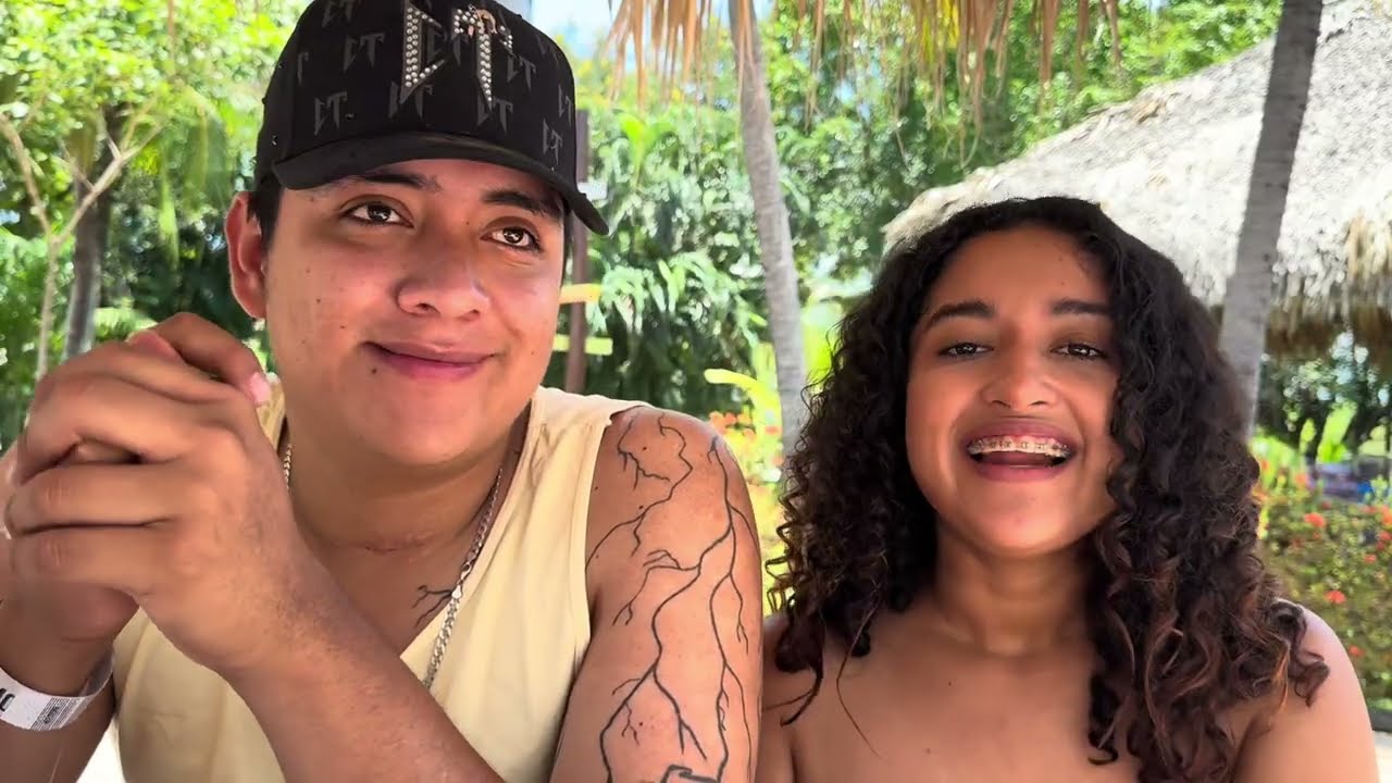 🚨Somos “TU PAREJA FAVORITA “y Estamos Aquí Para Compartir Contigo 😍🔥🇬🇹
