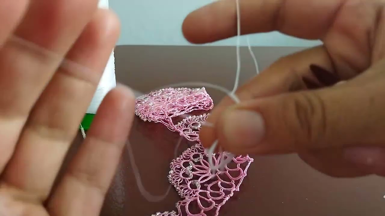 bu modele bakmadan geçmeyin çok beğeneceksiniz 👌