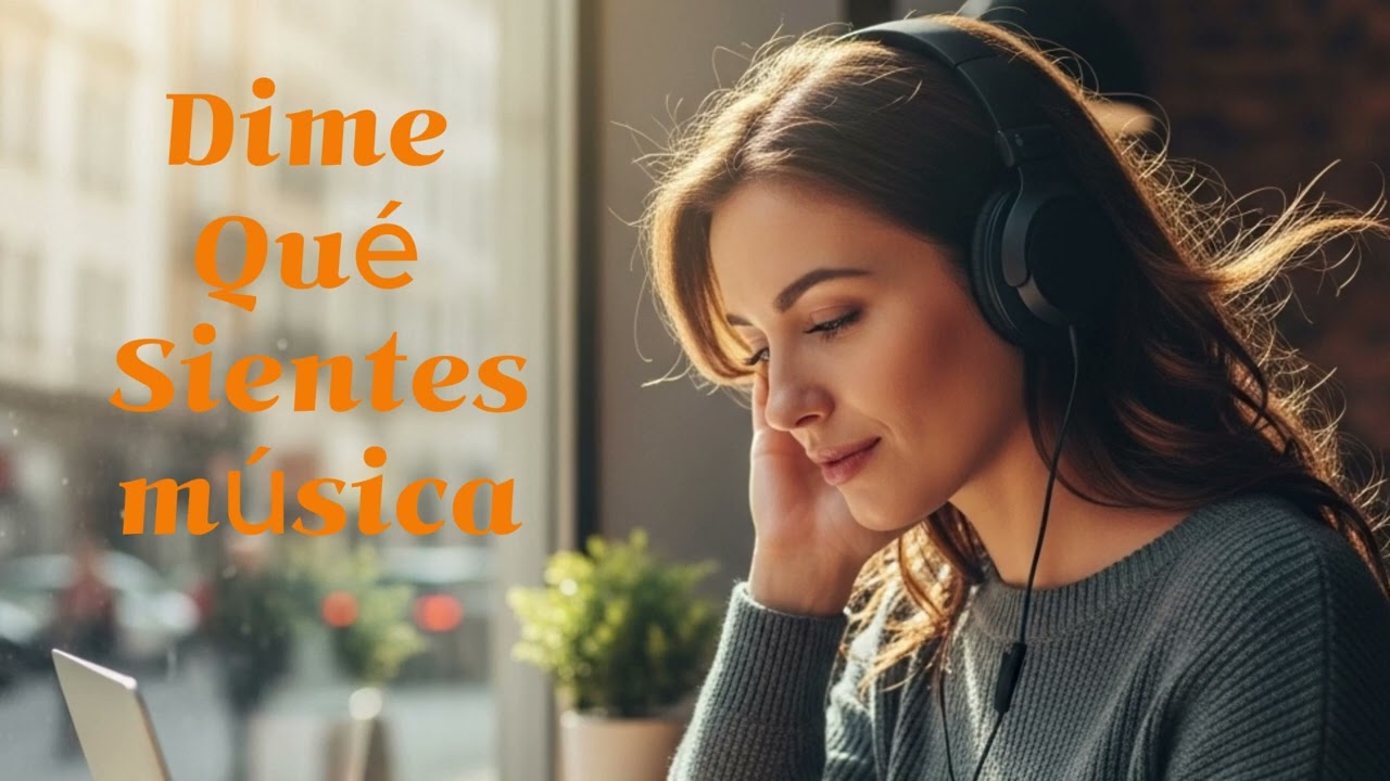 Te Llevo en Mí