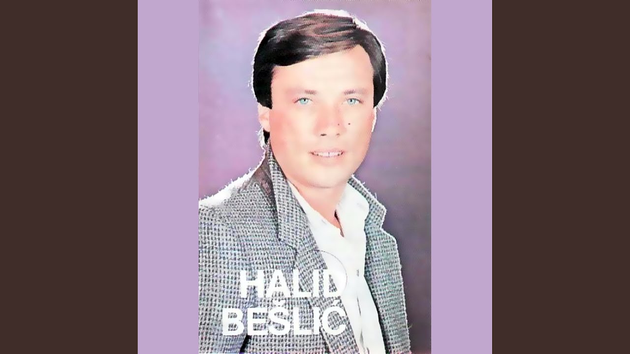 Jednoj ženi ne dam život cijeli