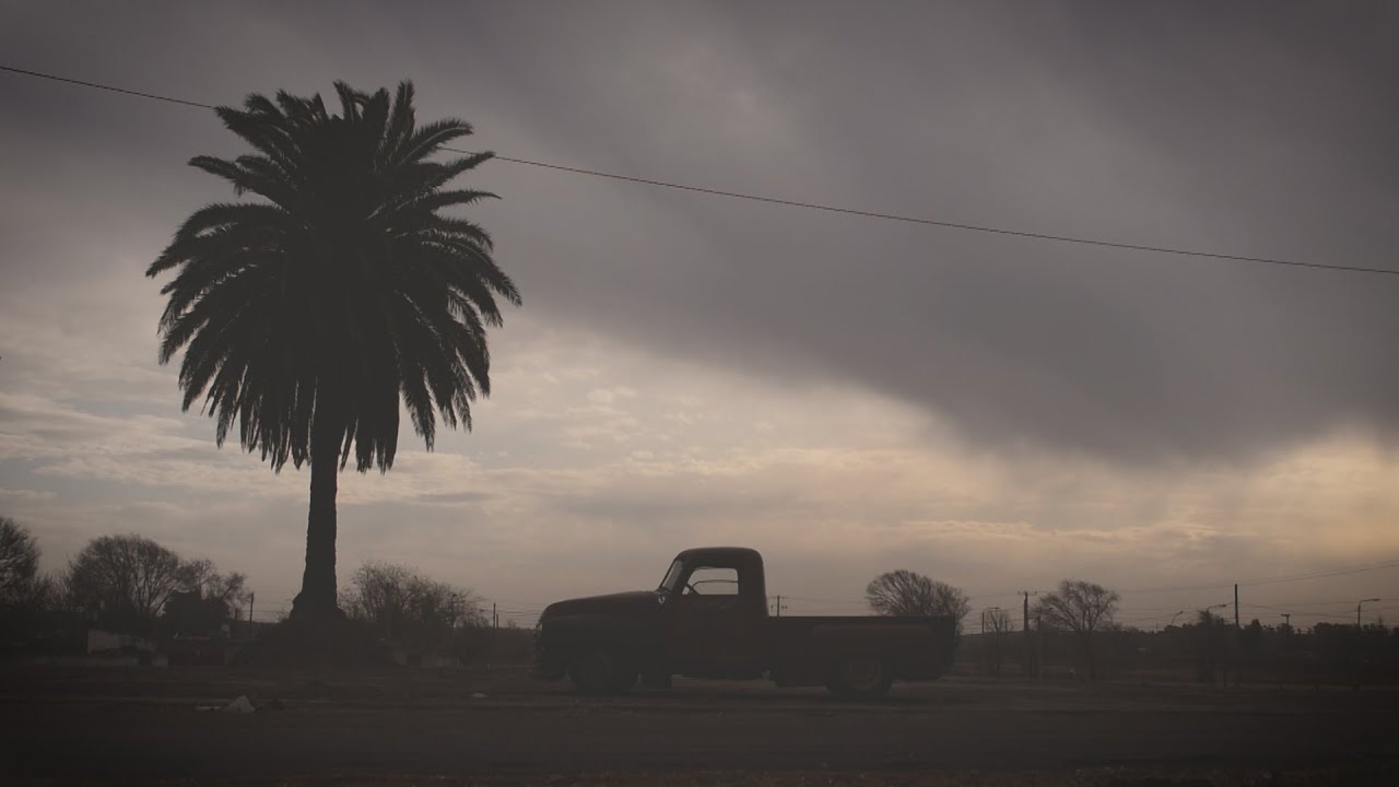 Chevrolet Sapo 1947 Rat Rod - Máquinas Sin Tiempo - #chevrolet #chevroletsapo #rat #ratrod #rattruck