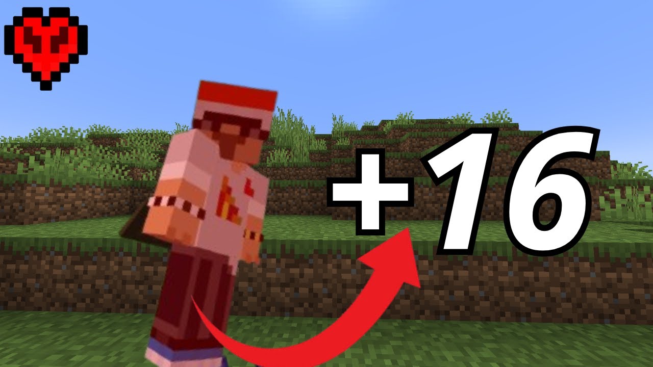 Morí 16 Veces en Minecraft Hardcore… por Mi Cumpleaños 🎂💀
