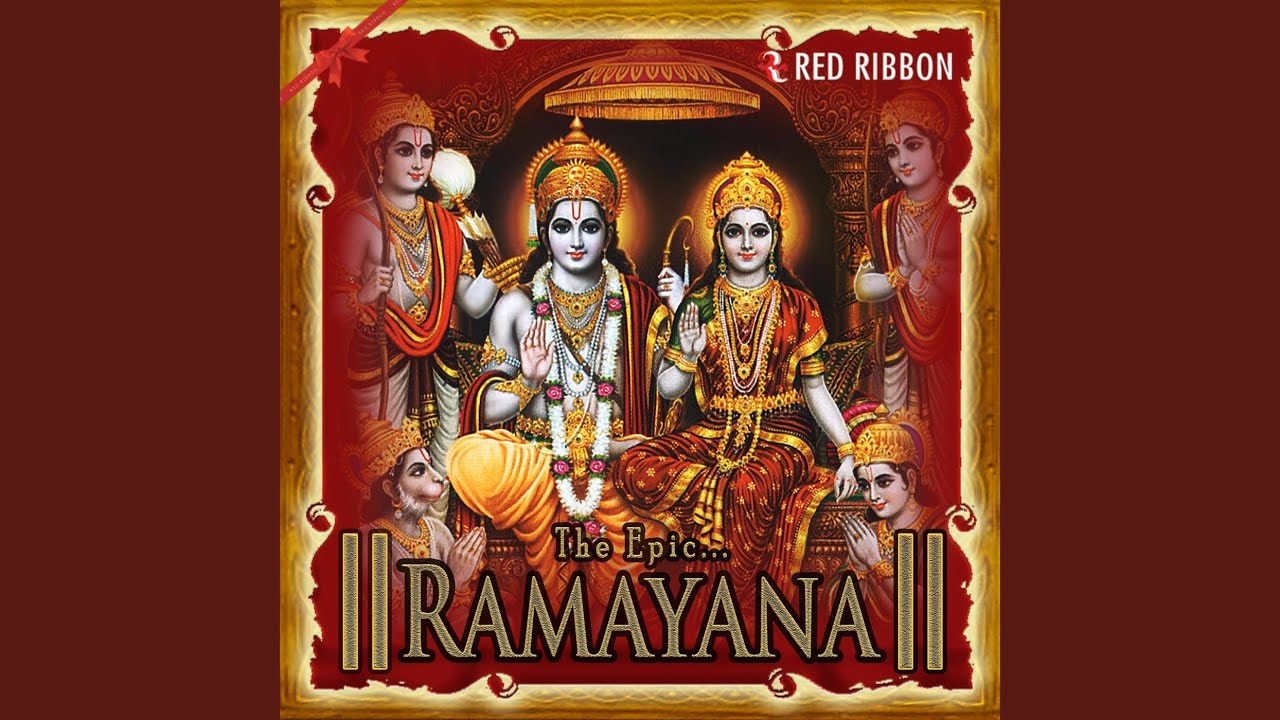 Ram Janam