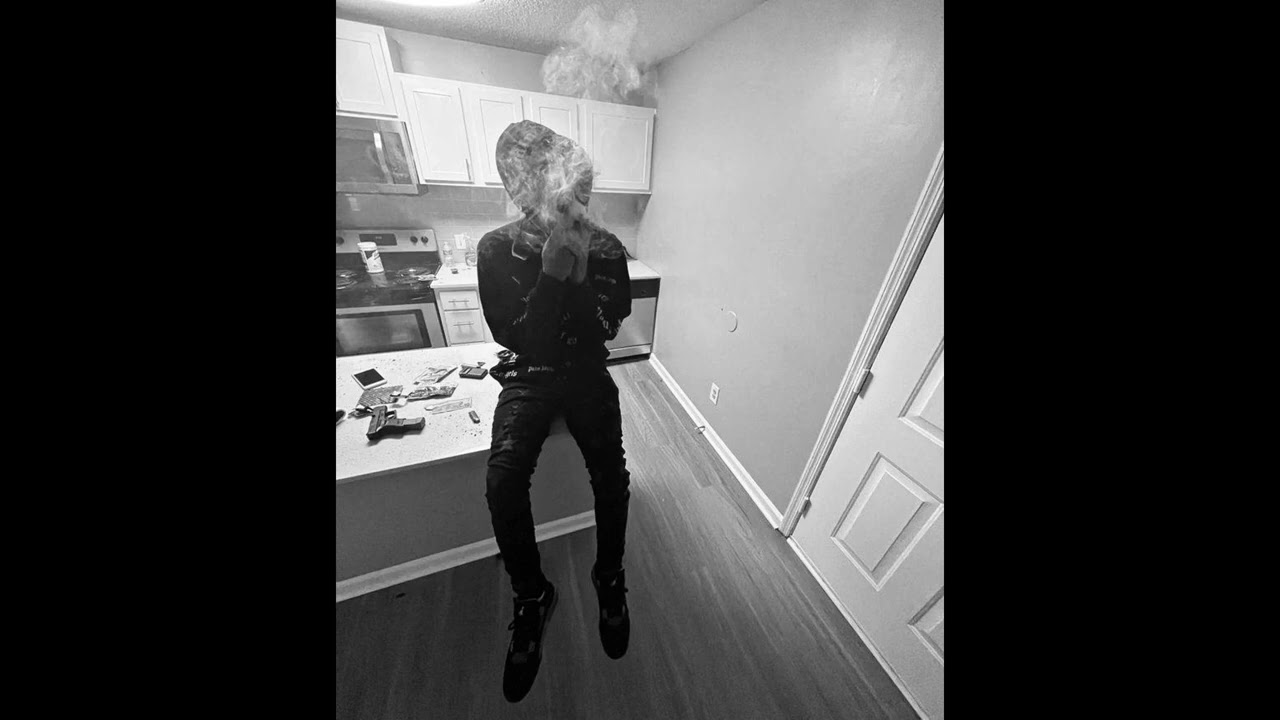 [FREE] Jay Fizzle Type Beat 2026 - 