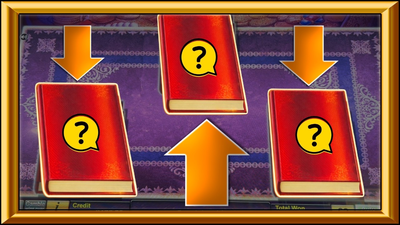These £500 Slots Are Quite Hard To Find Now! | Fortune Favors The Brave, Strike It Big & Lots More!