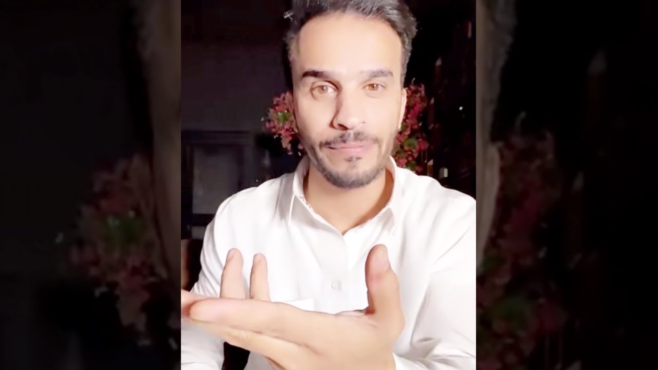 عمر بن هبيرة وهروبه من السجن