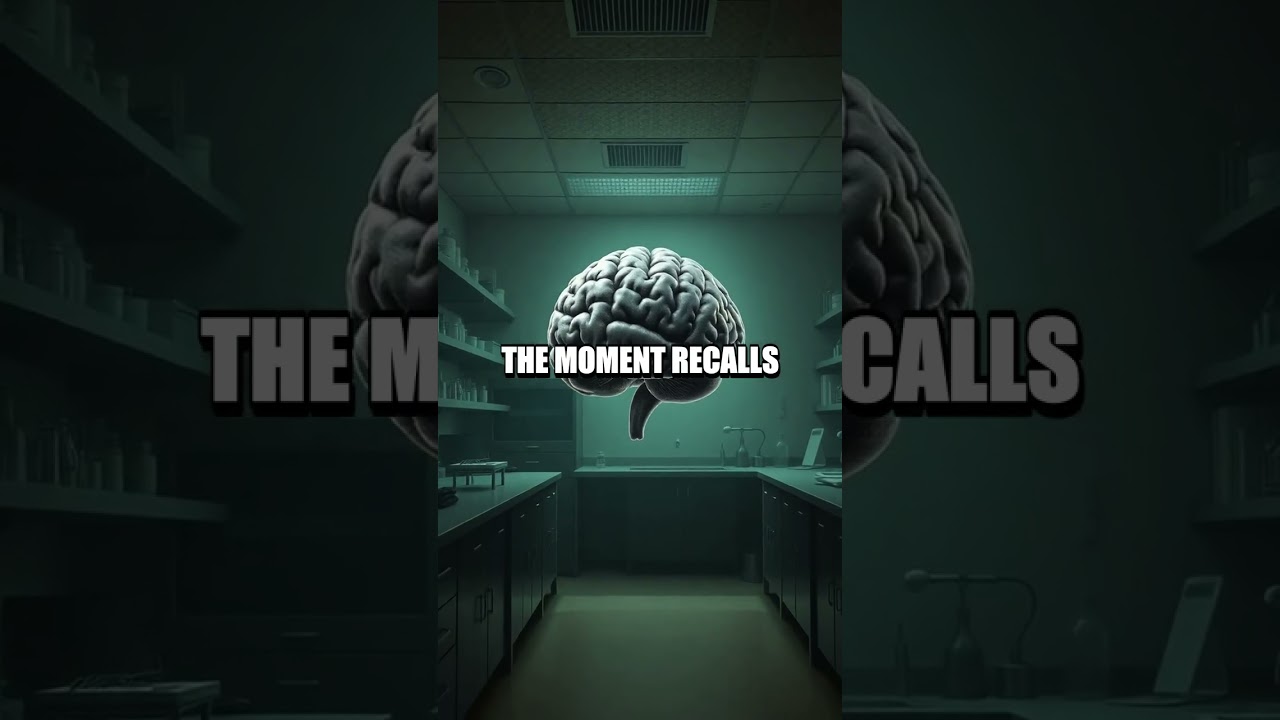 Beyond Certainty The Hippocampus Moment A Short Optimistic Nihilism Lesson