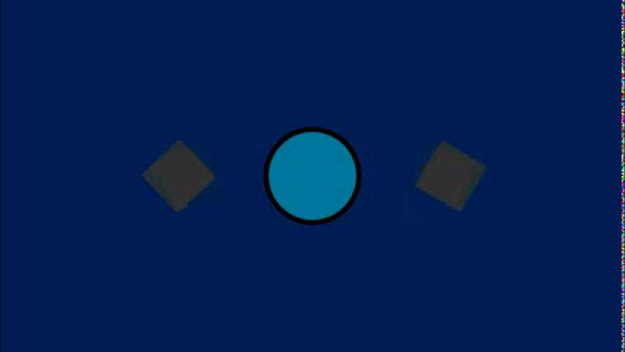 Intro pour Capetlevrai By Mamarsudu40