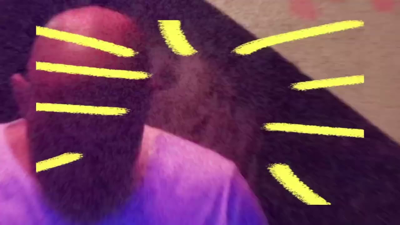 DJ TIAEN - Bushed Camp 2025 - Tiszakécske (visual version)