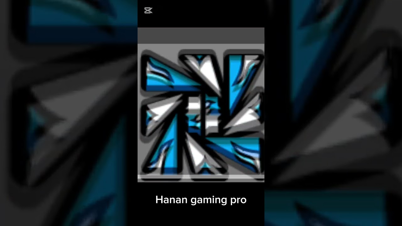 Hanan Gaming vs Hanan Gaming pro max deluxe 