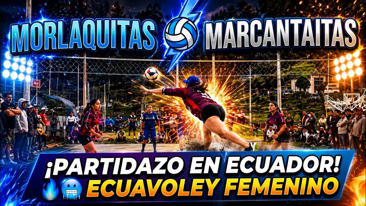🔥JUGANDO PARA LOS MARCANTAITAS 😱MORLAQUITAS 🆚️ SARAGURO 🤩