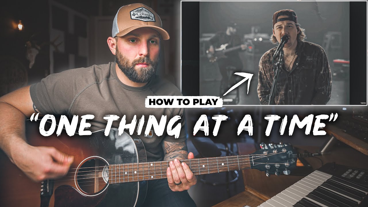 How To Play 
