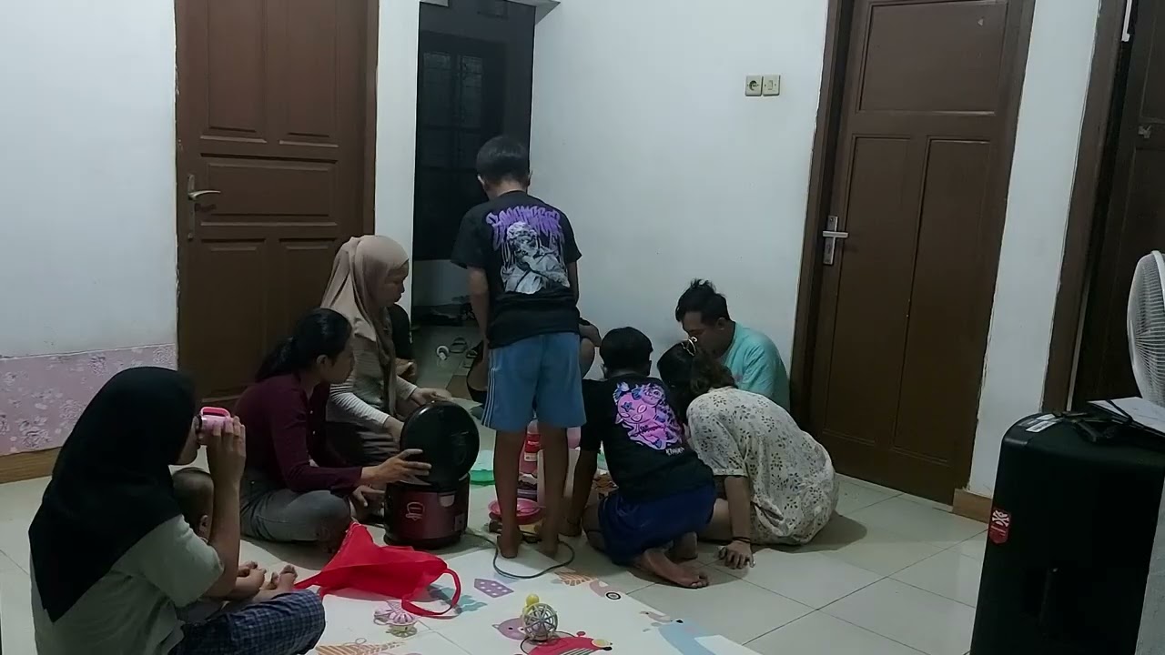 Part ulang tahun ateu lika 🥳🥳🥳🥳🥳🥳🥰