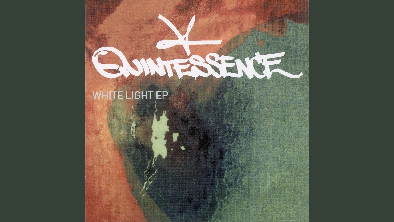 White Light