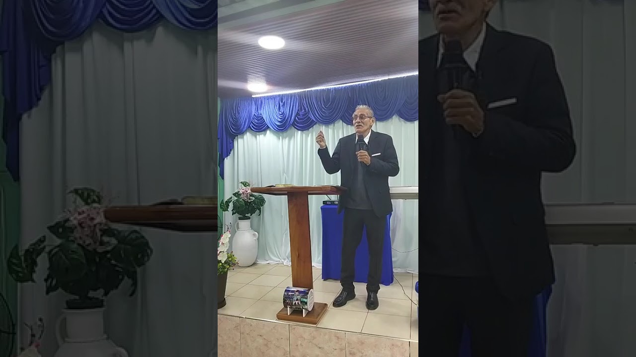 2 Corintios 4:18 Cambia tu visión