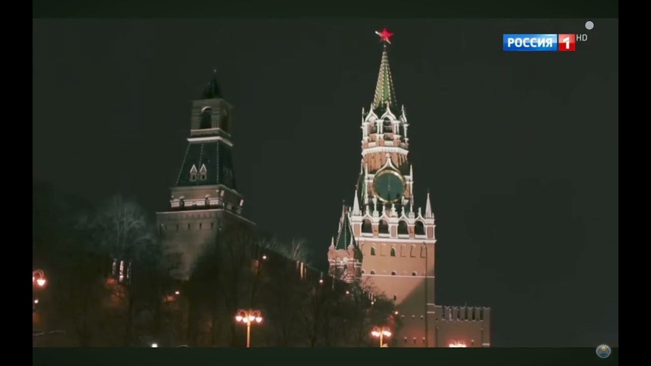 новогоднее обращение Антона Чикенова Путина