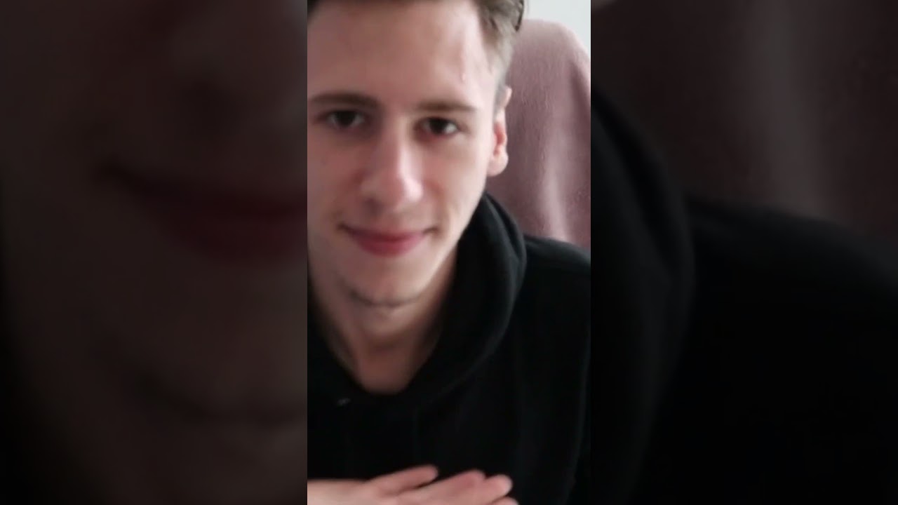 Eine kleine Spende bitte....