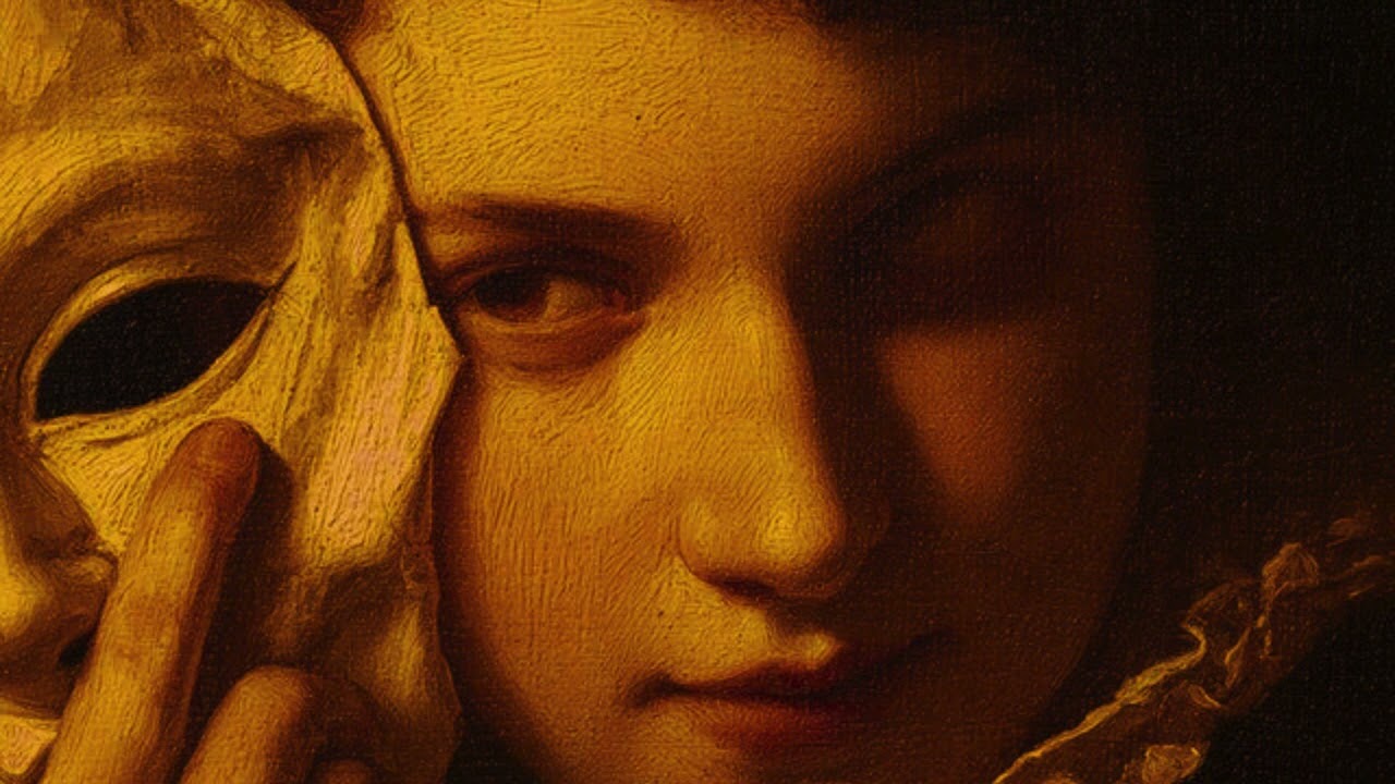 Stravaganzza — for Lute and Harpsichord