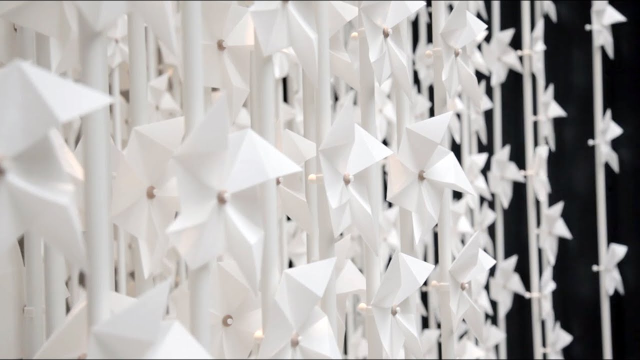 London Design Festival Highlights