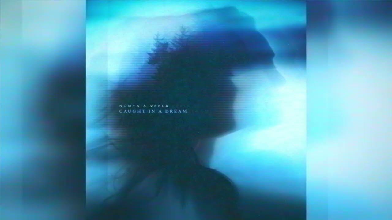 Номин и Вейла &mdash; Пойманные во сне